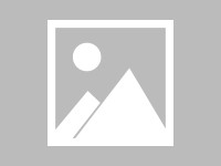 红桃视频的一次真实使用体验：分类是否清晰，对查找内容是否友好